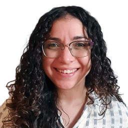 Pamela Castro Liz